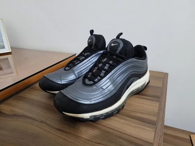 Air Max 97 - Moda Brás