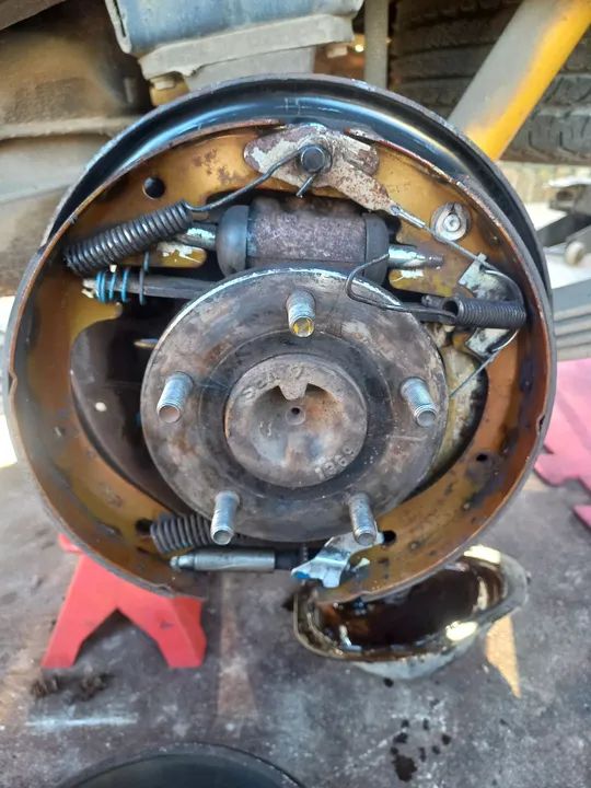 Socorro mecânico a domicílio  - Foto 4