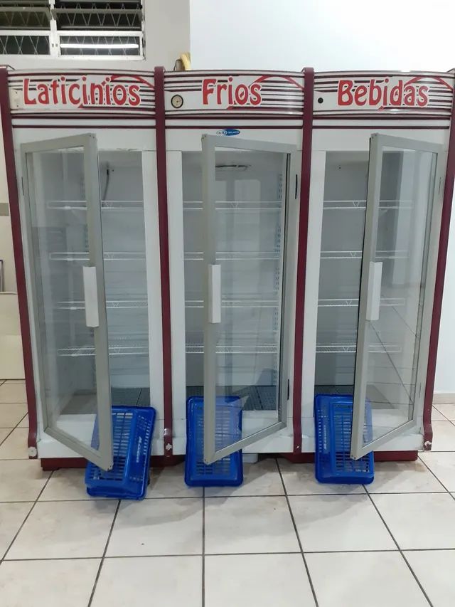 Prateleira gôndola para supermercado - Foto 4