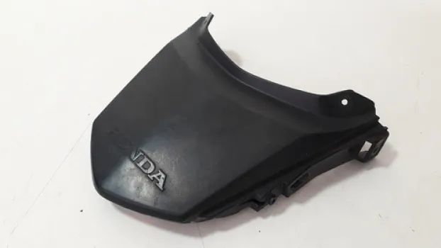 Junção Rabeta Honda Cg 160 Fan Start 16/21 Ori Detalhe 45259 - Foto 3