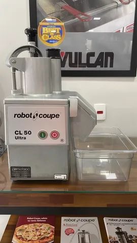 Equipamentos para cozinhas  - Foto 2