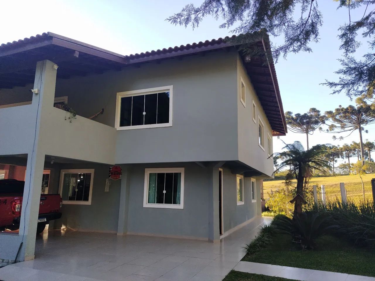 Paraíso do sul  - Foto 3