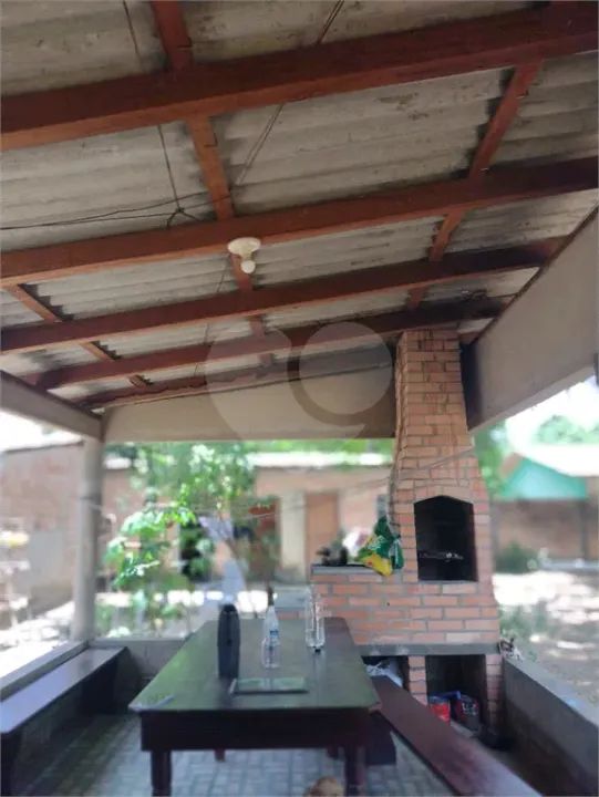 Casa com 3 quartos à venda em Equatorial - RR - Foto 2