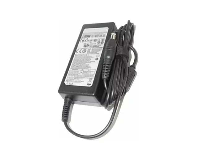 Carregador Samsung 60W