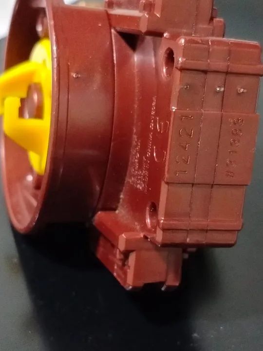 Beyblade - RevUp Launcher - Foto 2