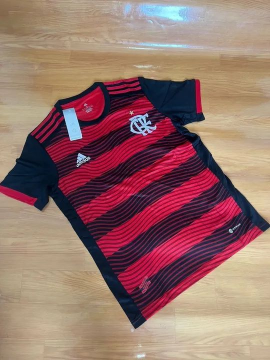 Camisas times futebol - Foto 2