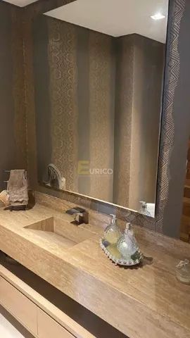 Apartamento à venda no Nova Petrópolis em São Bernardo do Campo/SP - Foto 2