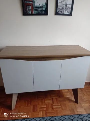 Promoção Balcao Buffet - VLLO  