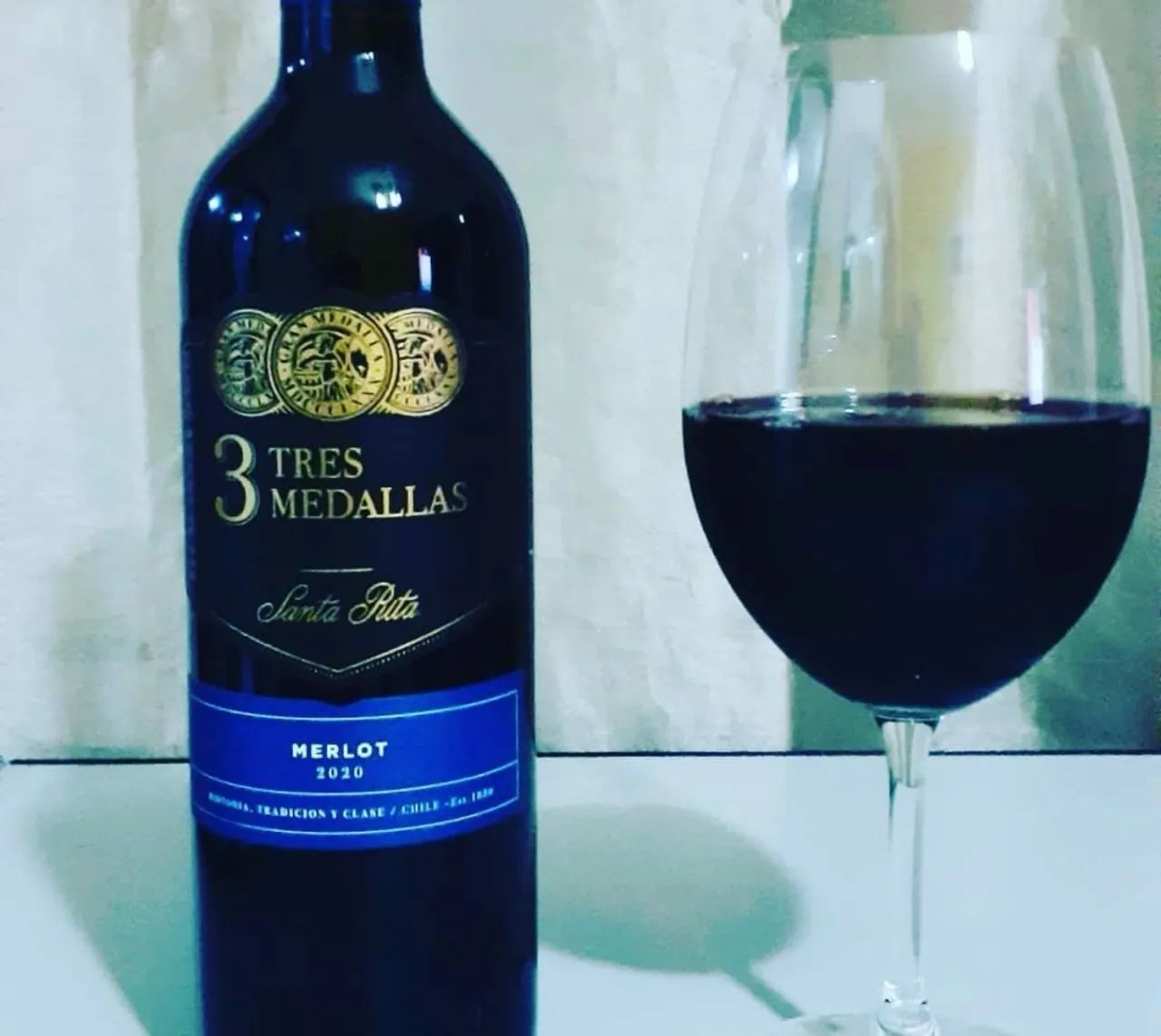 LOTE DE VINHOS  - Foto 5