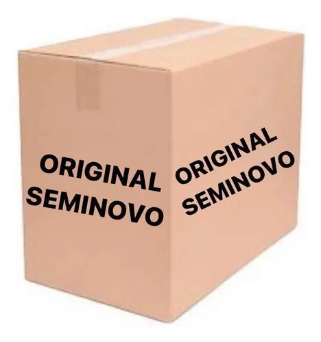 Porta Dianteira Direita Gm Captiva 2009 2010 2011 2012 A2017 - Foto 5
