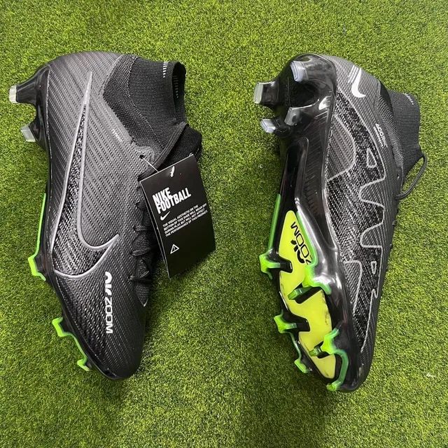 Chuteiras novas preço a consulta  - Foto 4
