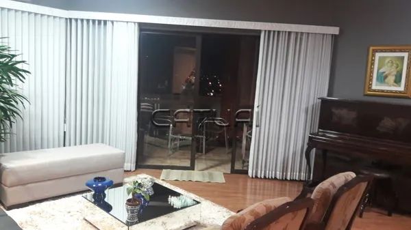 Apartamento à venda - Edifício Portland - Bancários, Londrina - Foto 3