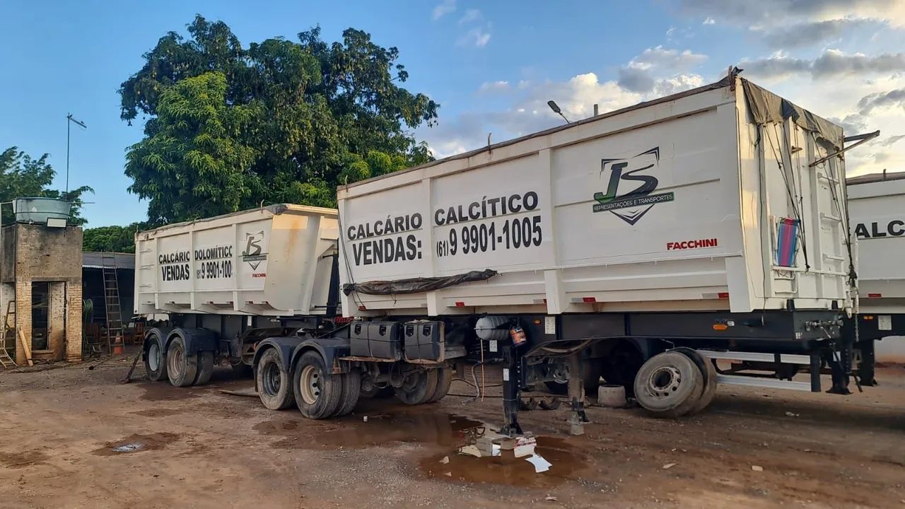 Bicaçamba para Venda - Ótimo estado - Foto 4