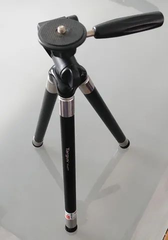 Tripé marca Targus TG-42TT