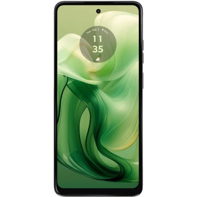 Motorola Moto G24 XT2423 Dual 128gb - Foto 4