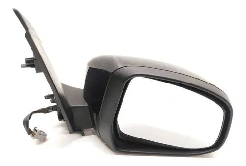 Espelho Retrovisor Direito Ford Focus 2012 Original
