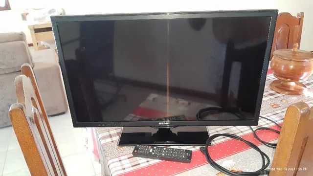TV Semp 29 Polegadas ( Leia o anuncio)