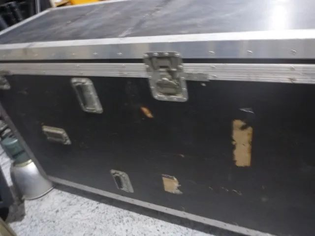 case grande wander case - Foto 2