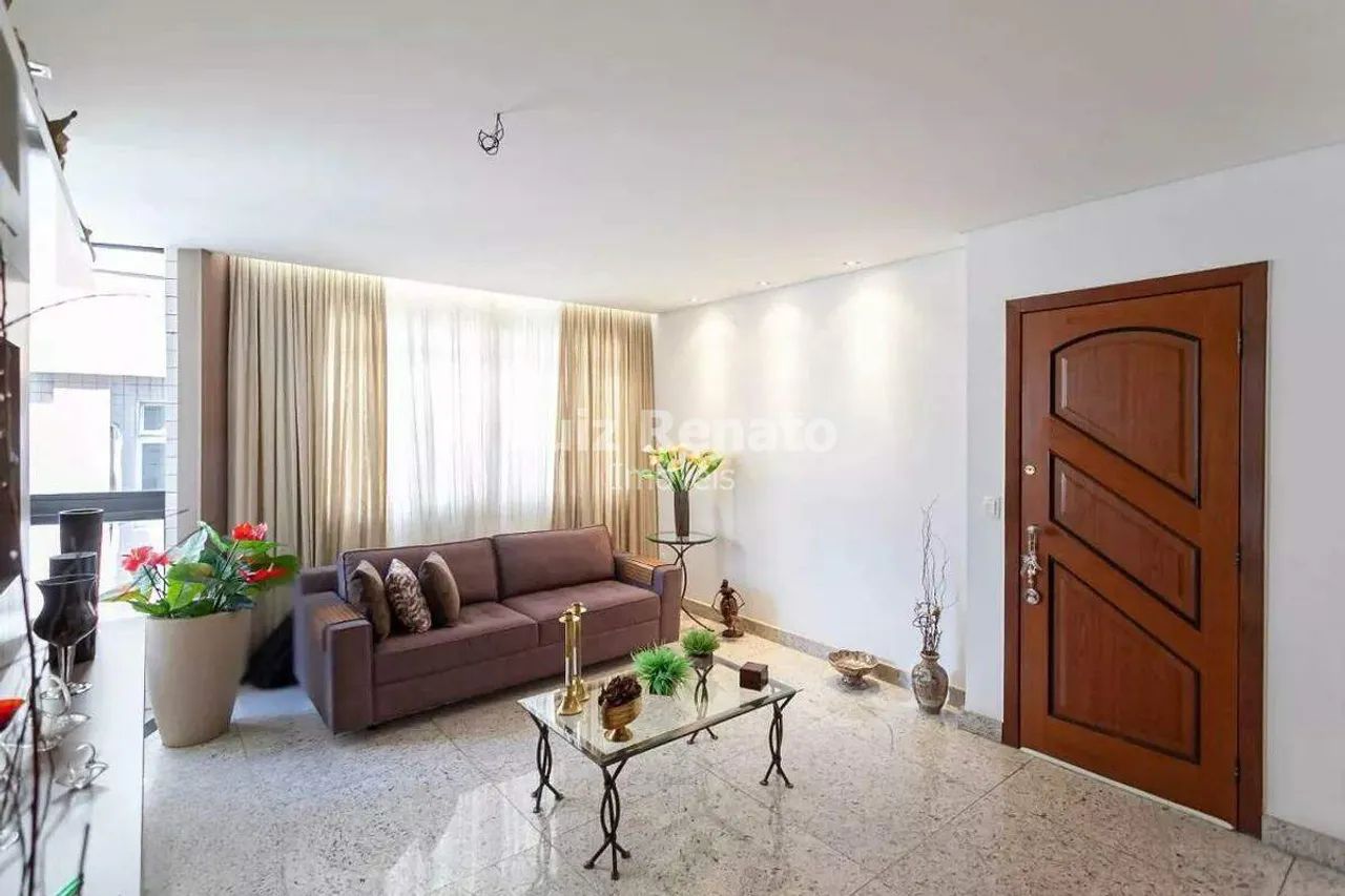 Apartamento à venda no bairro Palmares - Foto 4