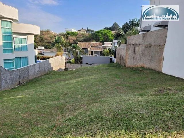Terreno à venda, 600 m² por R$ 900.000,10 - Condomínio Terras de Vinhedo - Vinhedo/SP - Foto 7