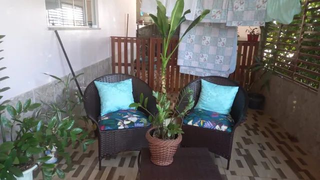 Poltrona pra sala 64985850973569120