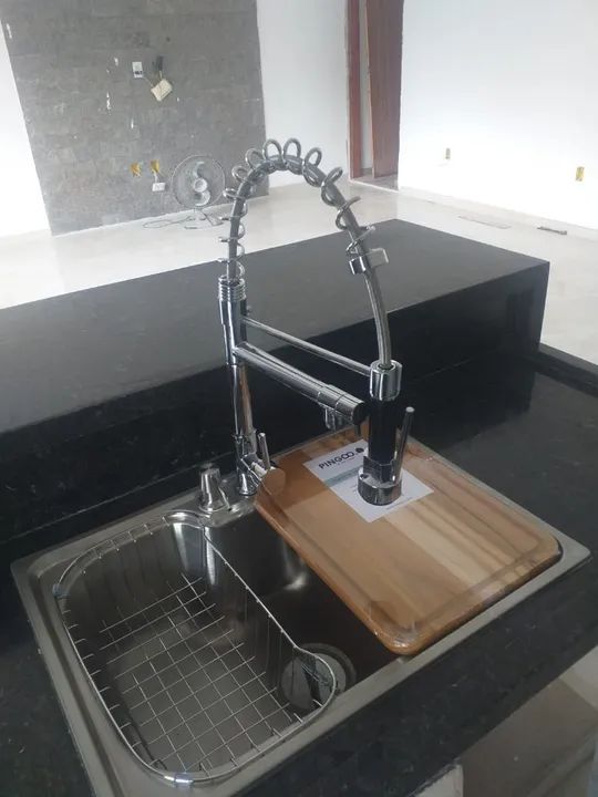 Mármore e granito  - Foto 6