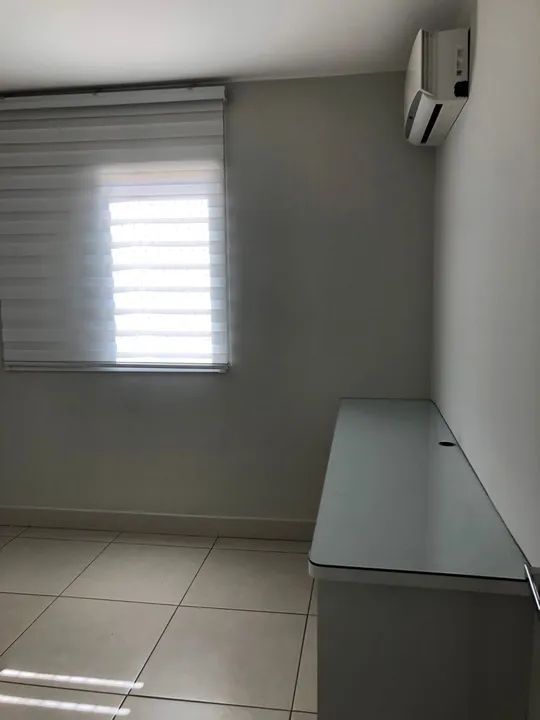 Apartamento próximo center shopping  - Foto 5