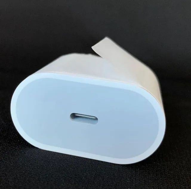 Fonte de carregador para iPhone - Foto 4