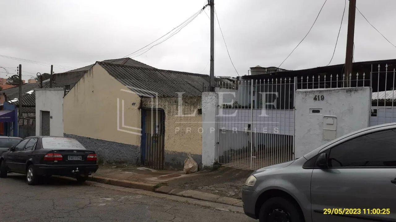 AV Do Cursino - Saúde - Foto 3