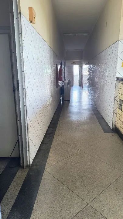 Vende-se Prédio Comercial. - Foto 10