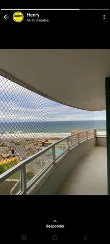 Rede de proteção para crianças e animais.  - Foto 3