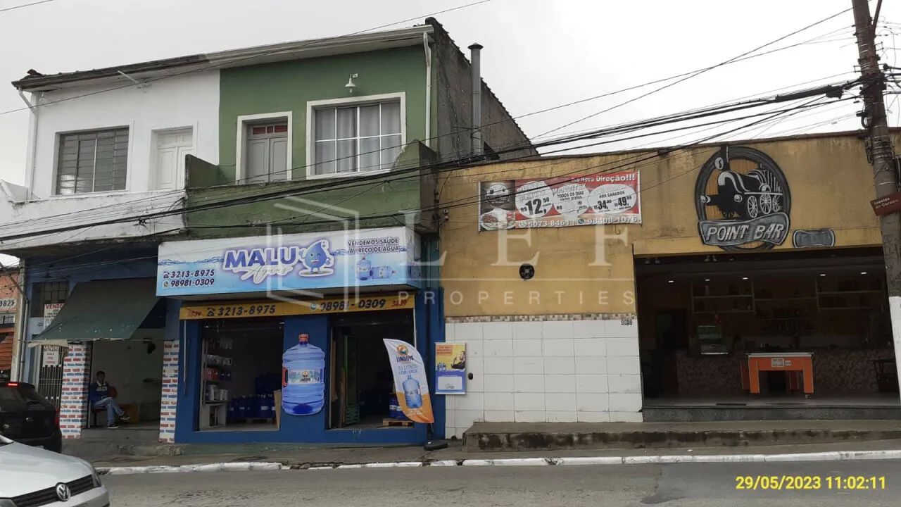 AV Do Cursino - Saúde - Foto 2