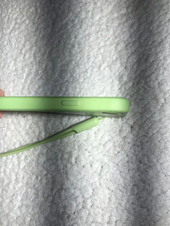 Capinha Avocado para Iphone 7 - Foto 3