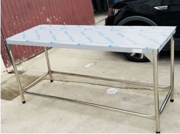 Inox Sob medida Direto de Fabrica (Ester) - Foto 3