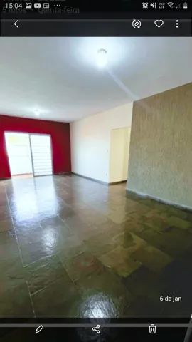 Captação de Apartamento a venda na Rua Cláudio Nei de Lazzari, Nova Ribeirânia, Ribeirão Preto, SP