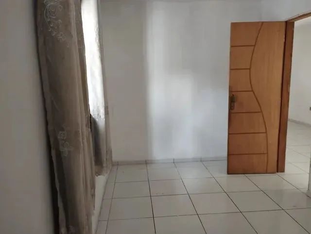 Casa no Riacho 2 (Qn15)  - Foto 3