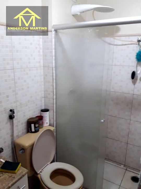 Apartamento em Itapuã - Vila Velha, ES - Foto 4