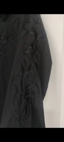 Camisa Versace  - Foto 4