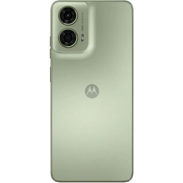 Motorola Moto G24 XT2423 Dual 128gb - Foto 3