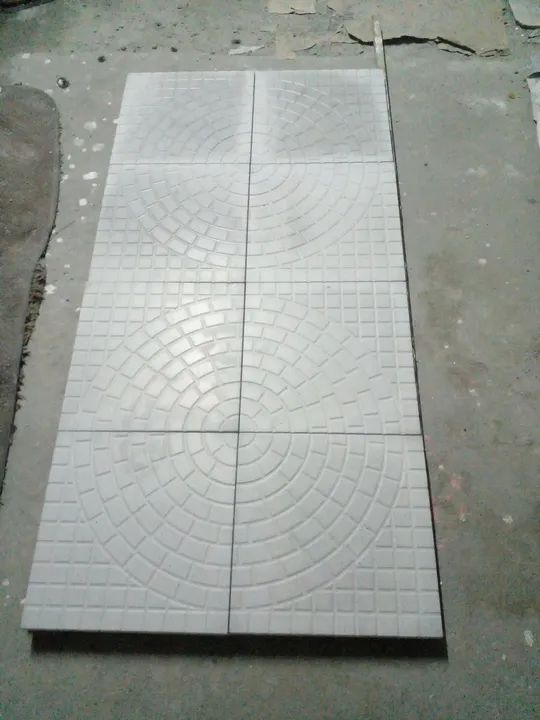 Cement Floor64850629284225122