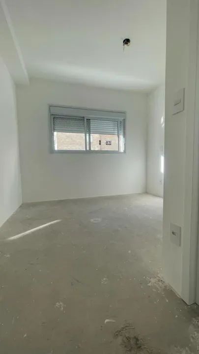 Imóvel de 87m2 com 2 quartos em Saúde - São Paulo - SP. - Foto 10