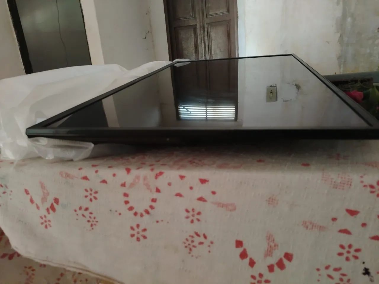 TV LCD Multilaser.  - Foto 2