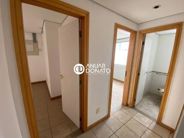 Santa Efigênia - Sala(s) à venda na Anuar Donato - Foto 4