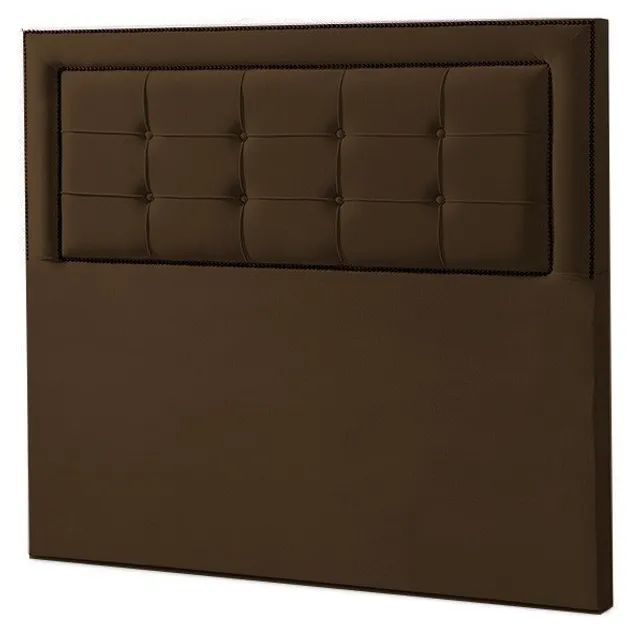 Cabeceira Casal Leste - Foto 3