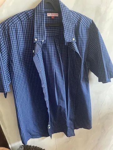 Camisa polo exclusiva  - Foto 4