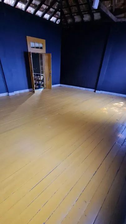 //Alugo Prédio Comercial na Joaquim Nabuco  - Foto 11