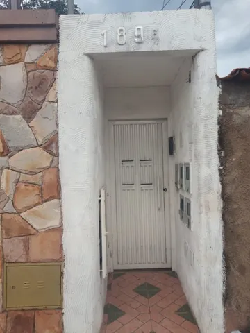 alugo apartamento bairro de lourdes