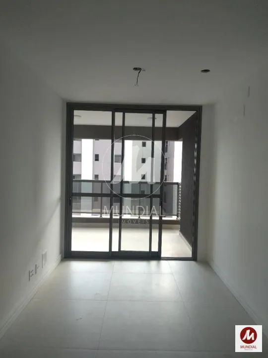 Apartamento (tipo - padrao) 2 dormitórios/suite, cozinha planejada, portaria 24hs, lazer, 