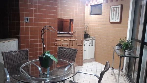Apartamento à venda - Edifício Portland - Bancários, Londrina - Foto 4
