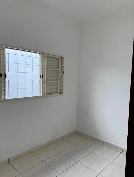 ~Casa na Cidade Operaria - Foto 4